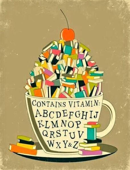 livre-contiennent-vitamines